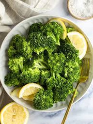 Broccoli